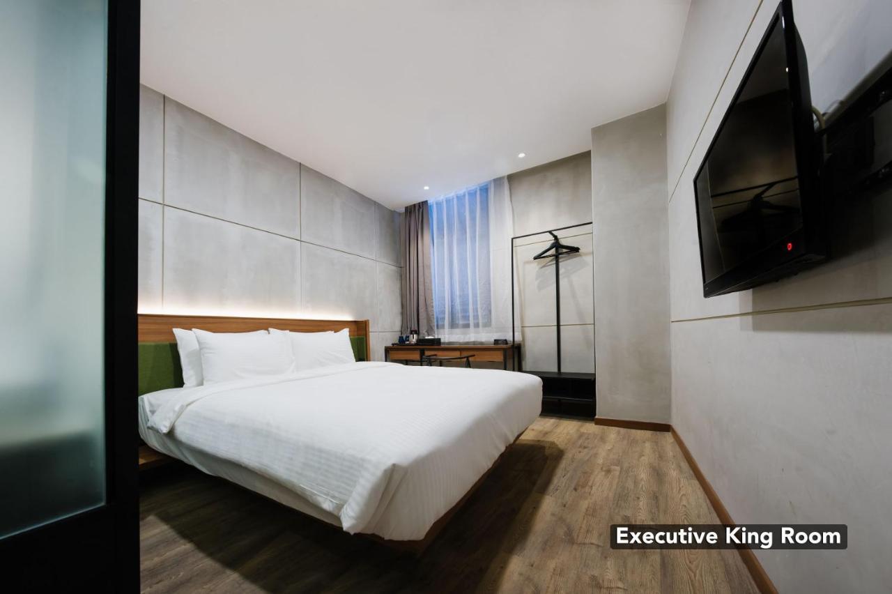 Ceria 2* Kuala Lumpur