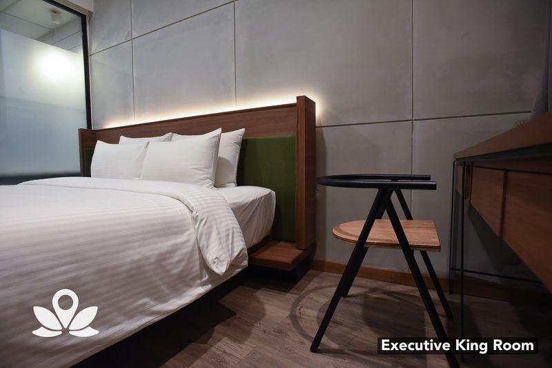Hotel Ceria 2*