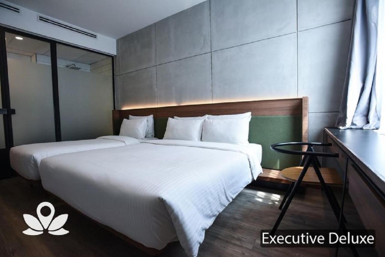 Hotel Ceria 2*