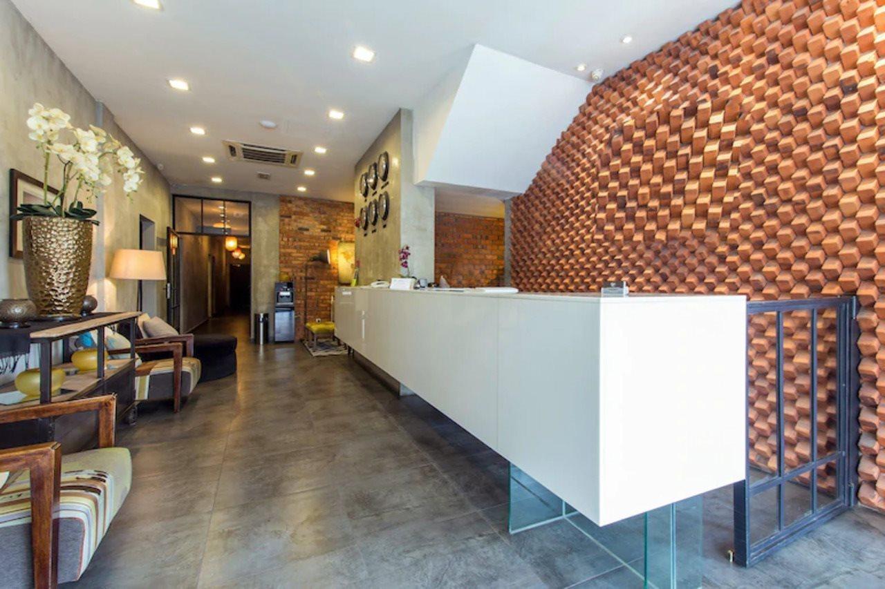 Ceria 2* Kuala Lumpur