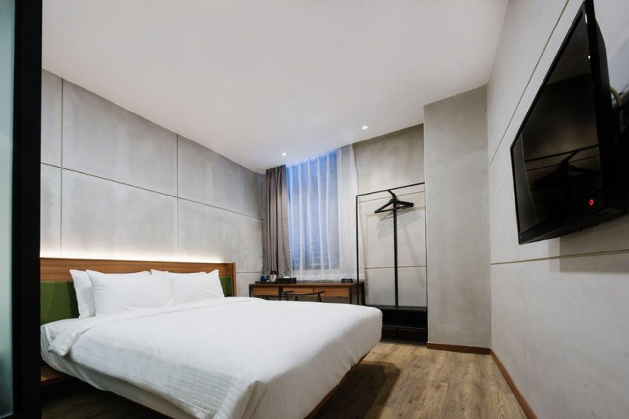 Hotel Ceria 2*