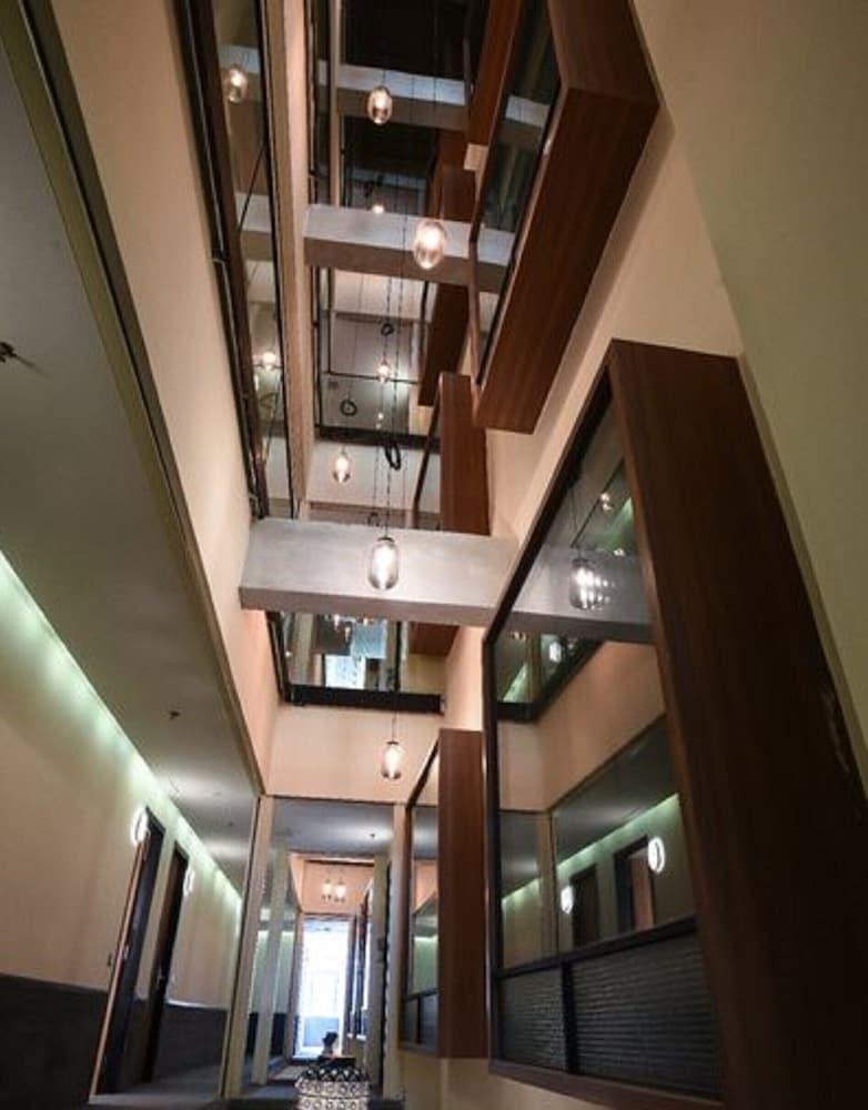 Ceria 2* Kuala Lumpur
