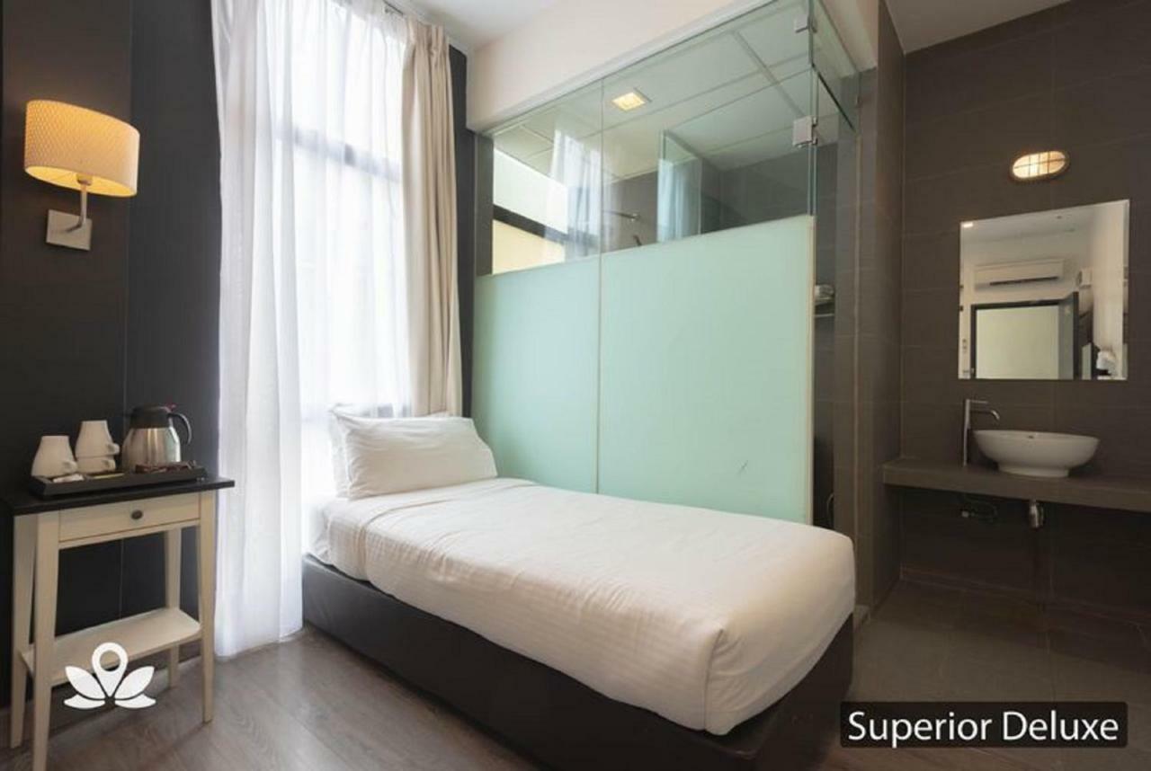 Hotel Ceria 2*