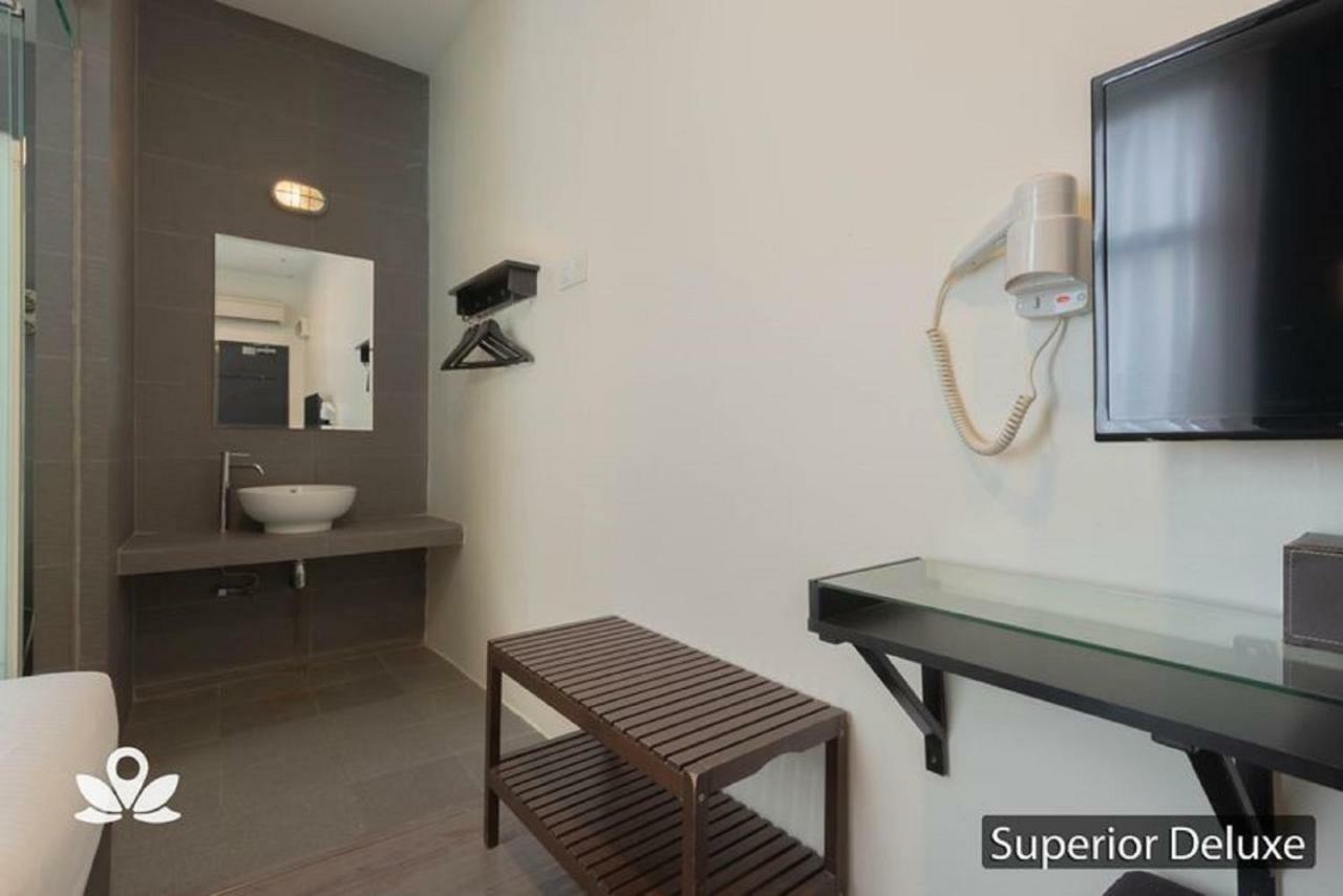 Hotel Ceria 2*