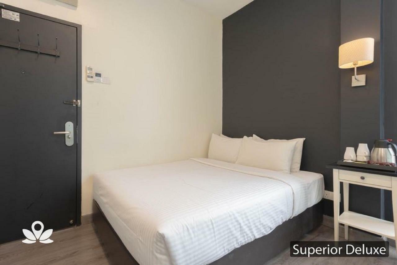 Ceria 2* Kuala Lumpur