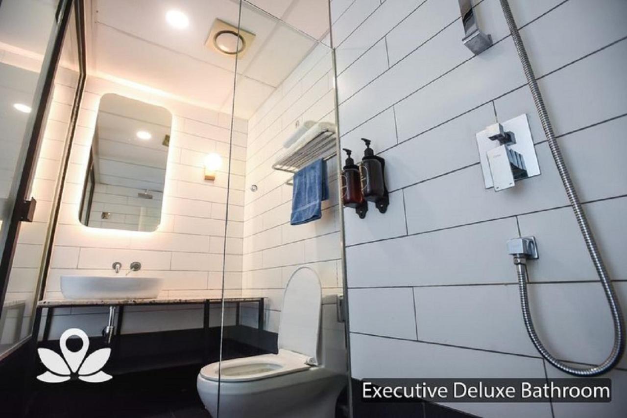 Hotel Ceria Kuala Lumpur