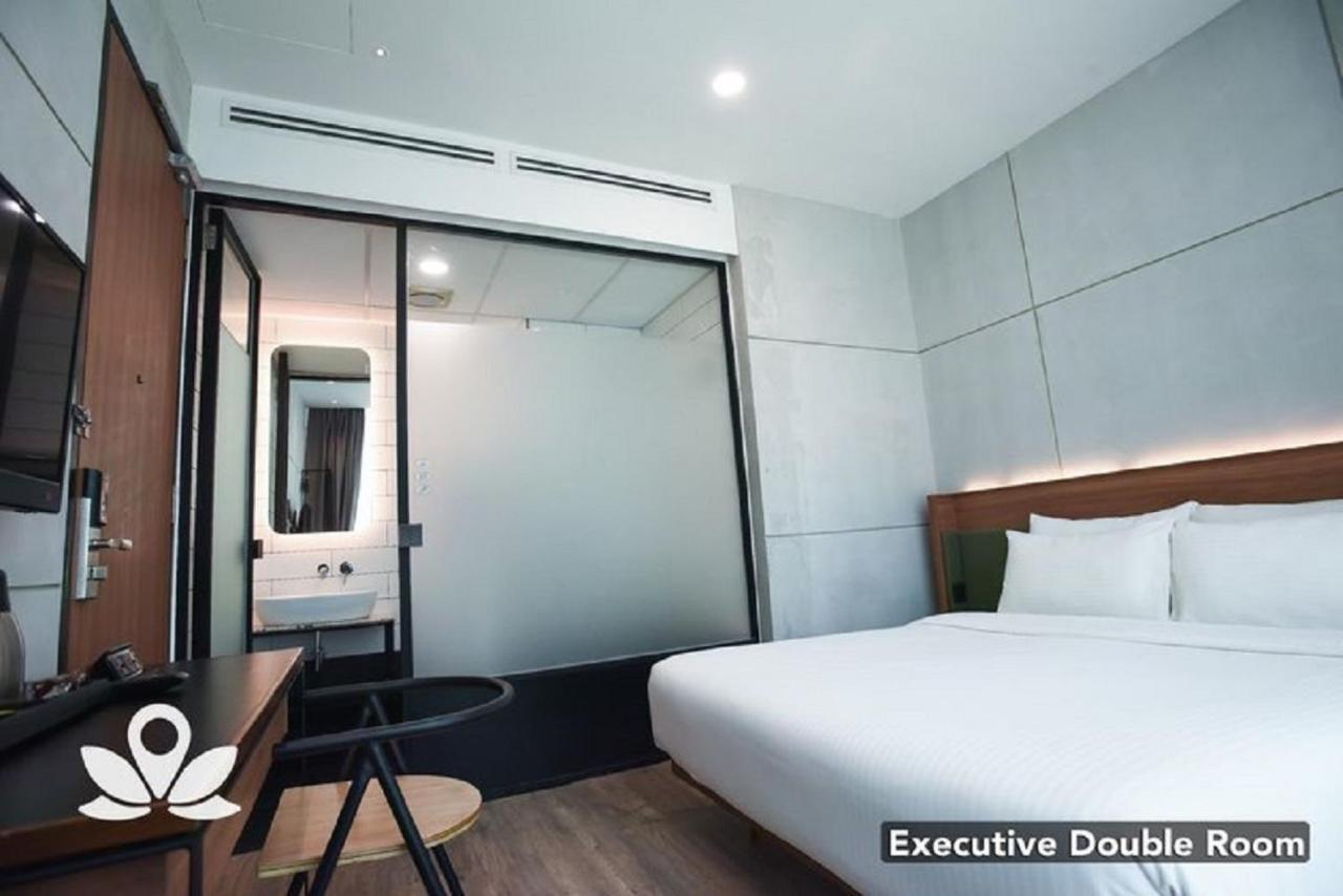 Ceria 2* Kuala Lumpur
