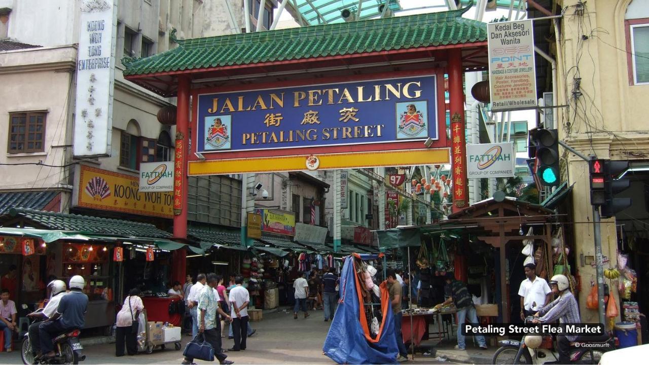 Ceria