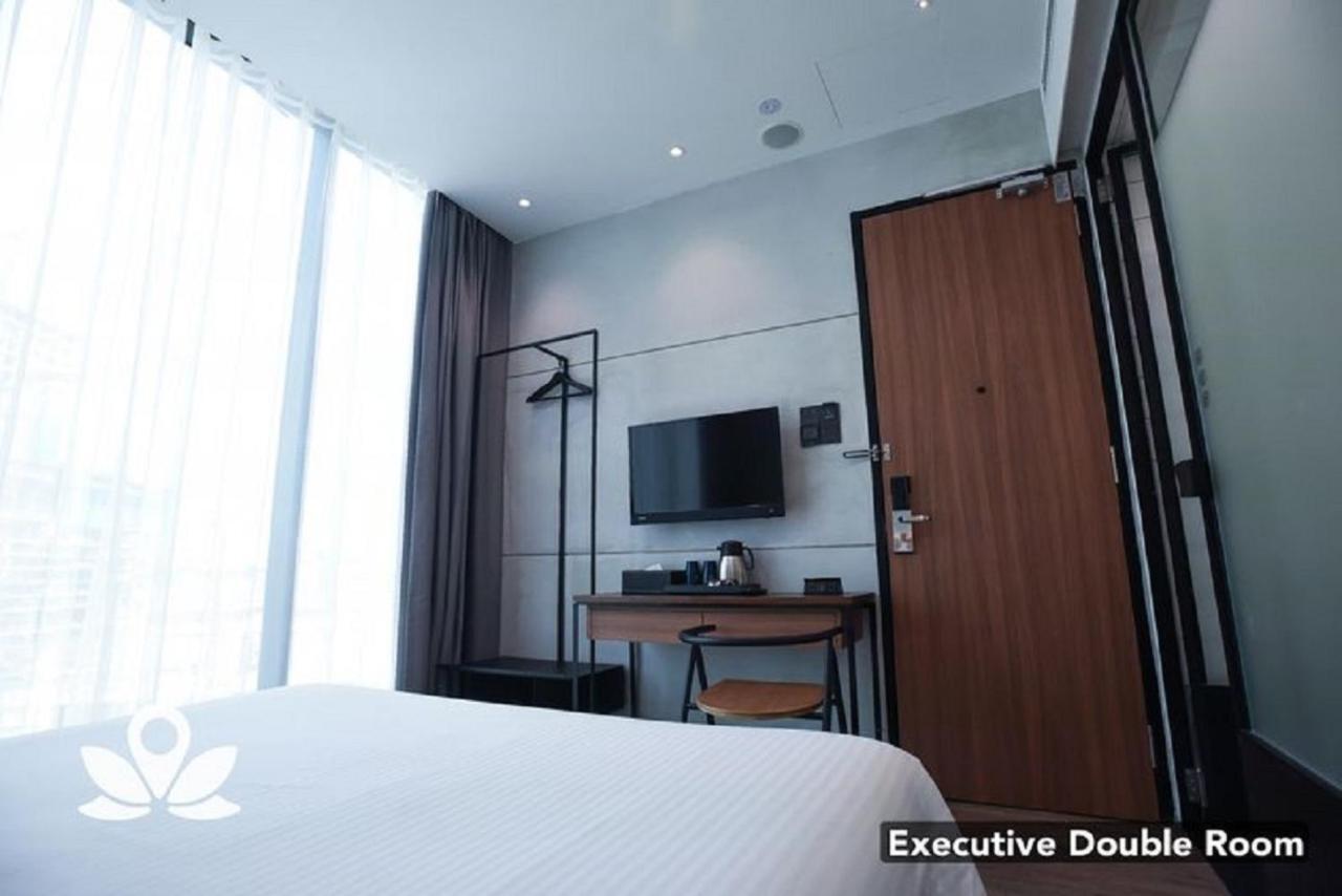 Hotel Ceria