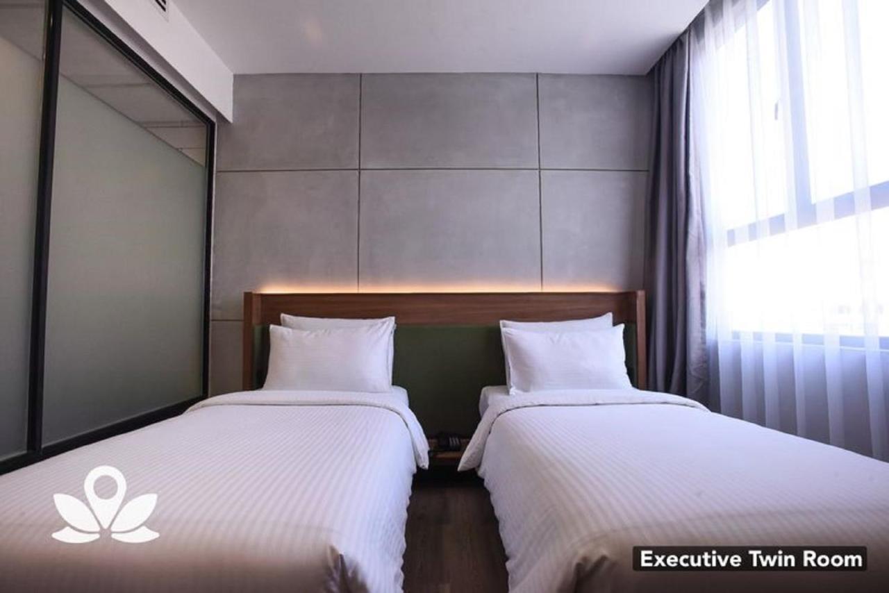 Hotel Ceria